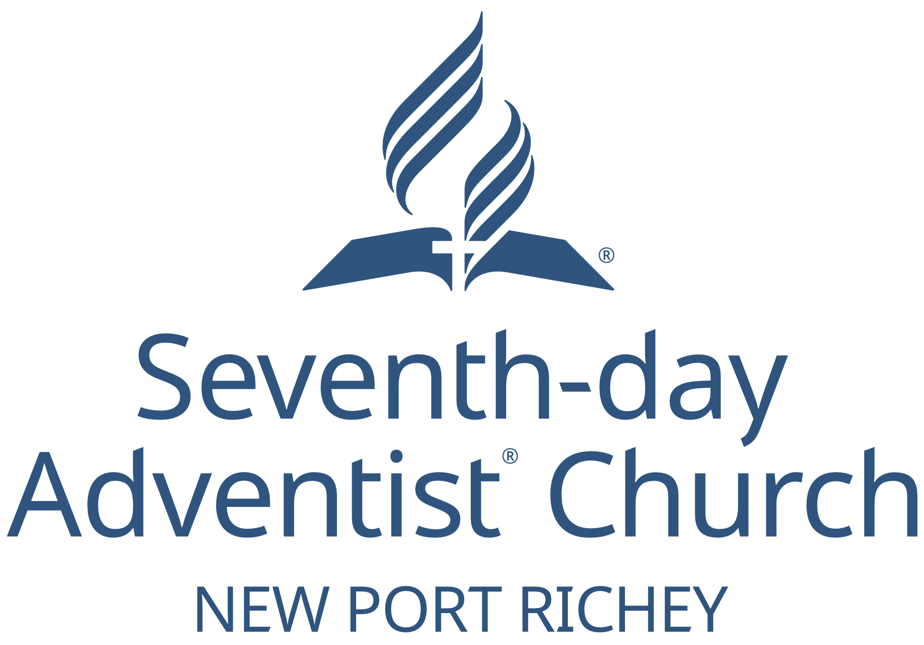 New Port Richey Seventh-day Adventist Church