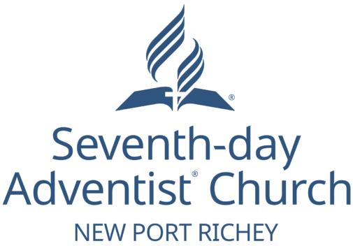 New Port Richey Seventh-day Adventist Church