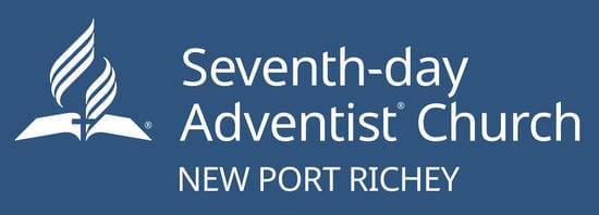 Seventh-day Adventist Church