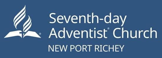 Seventh-day Adventist Church